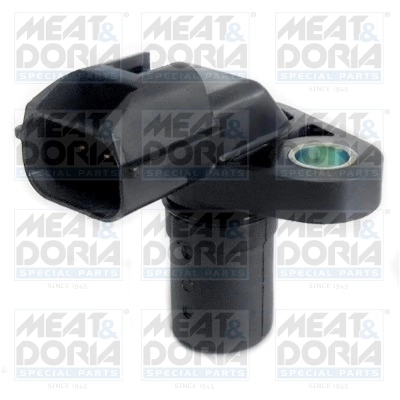 Sensor, camshaft position